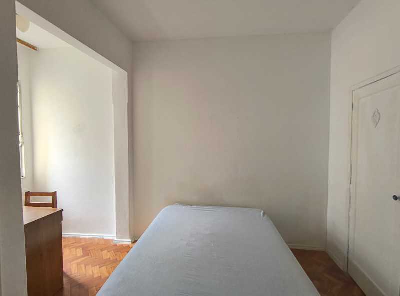 Apartamento, 2 quartos, 77 m² - Foto 7