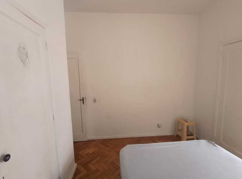 Apartamento, 2 quartos, 77 m² - Foto 8