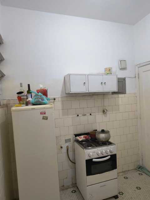 Apartamento, 2 quartos, 77 m² - Foto 9