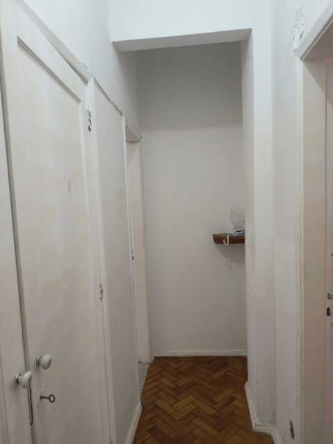 Apartamento, 2 quartos, 77 m² - Foto 10