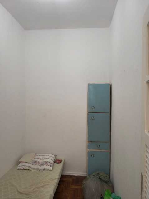 Apartamento, 2 quartos, 77 m² - Foto 19