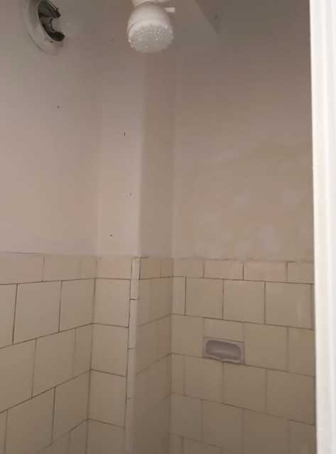 Apartamento, 2 quartos, 77 m² - Foto 20