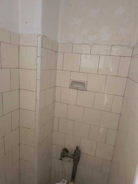 Apartamento, 2 quartos, 77 m² - Foto 21