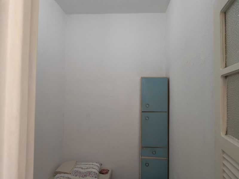 Apartamento, 2 quartos, 77 m² - Foto 18