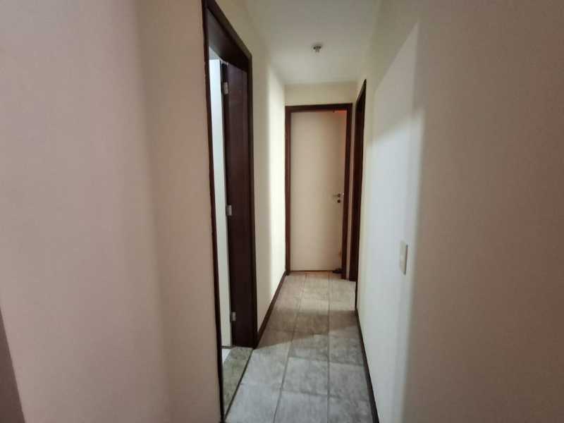 Flat/Apart Hotel à venda com 2 quartos, 72m² - Foto 6