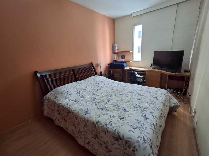 Flat/Apart Hotel à venda com 2 quartos, 72m² - Foto 10