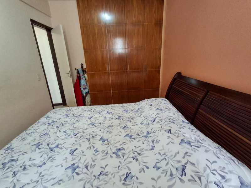 Flat/Apart Hotel à venda com 2 quartos, 72m² - Foto 11