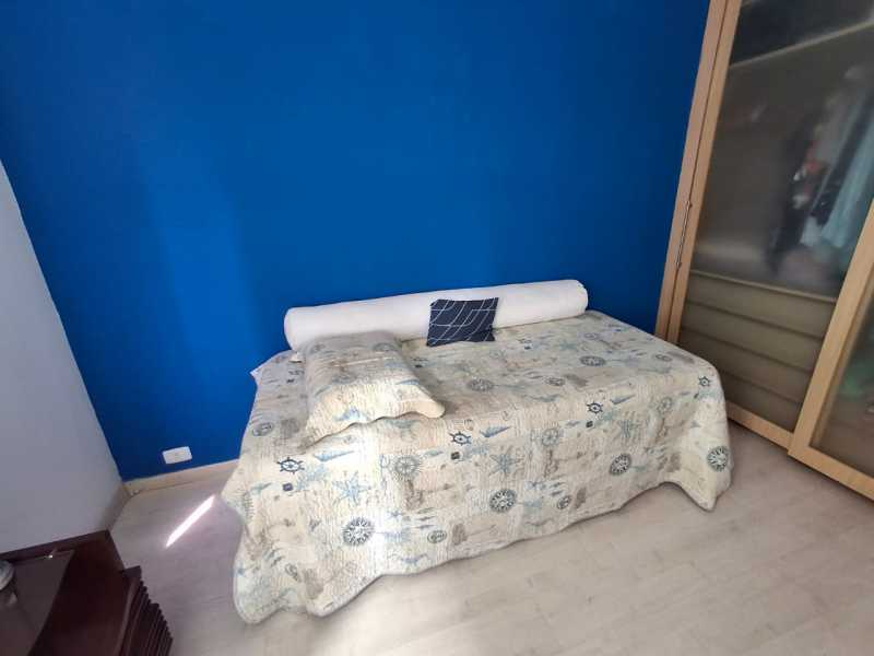 Flat/Apart Hotel à venda com 2 quartos, 72m² - Foto 12