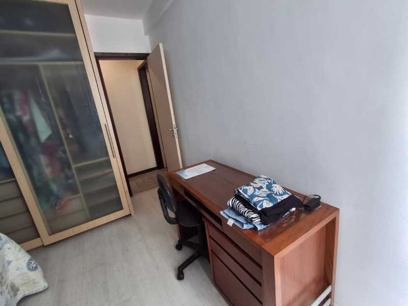 Flat/Apart Hotel à venda com 2 quartos, 72m² - Foto 13