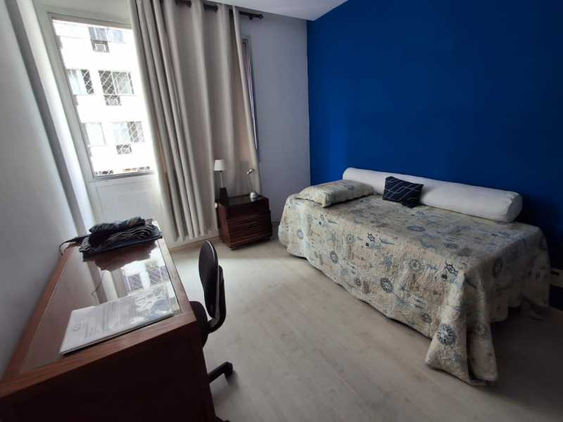 Flat/Apart Hotel à venda com 2 quartos, 72m² - Foto 15