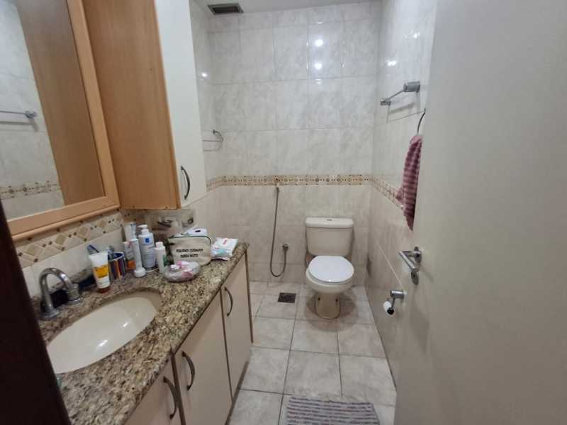 Flat/Apart Hotel à venda com 2 quartos, 72m² - Foto 16