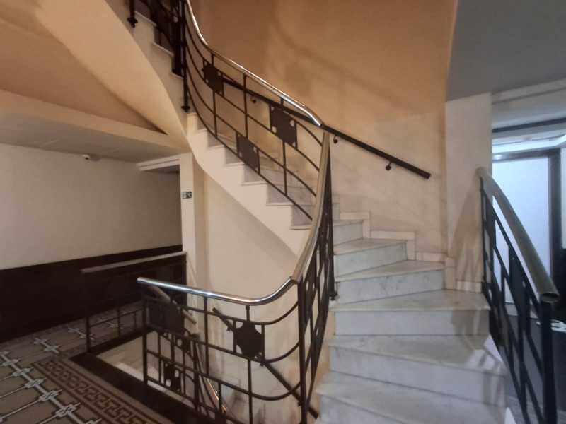 Flat/Apart Hotel, 1 quarto, 48 m² - Foto 15