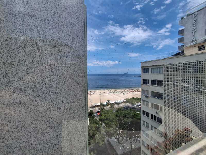 Flat/Apart Hotel, 1 quarto, 48 m² - Foto 18