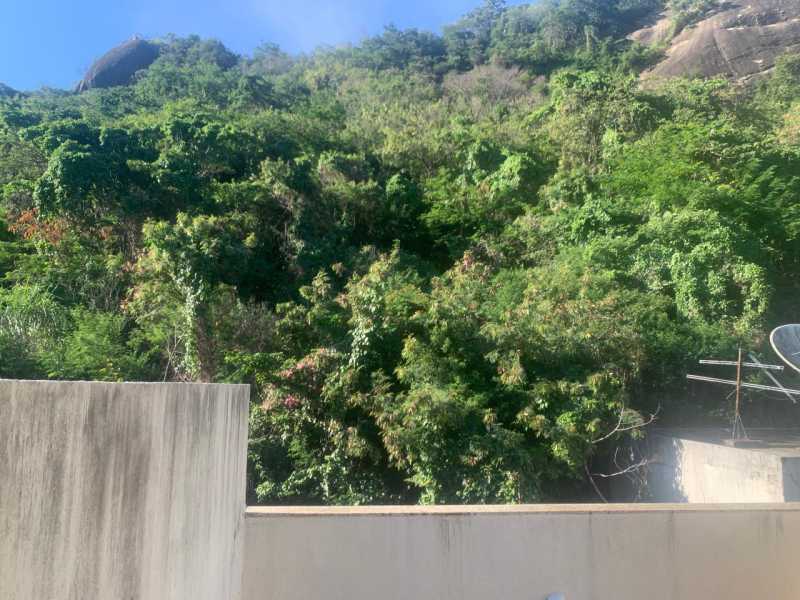 Cobertura à venda com 2 quartos, 124m² - Foto 5