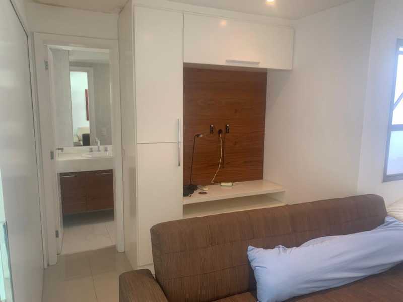 Cobertura à venda com 2 quartos, 124m² - Foto 10