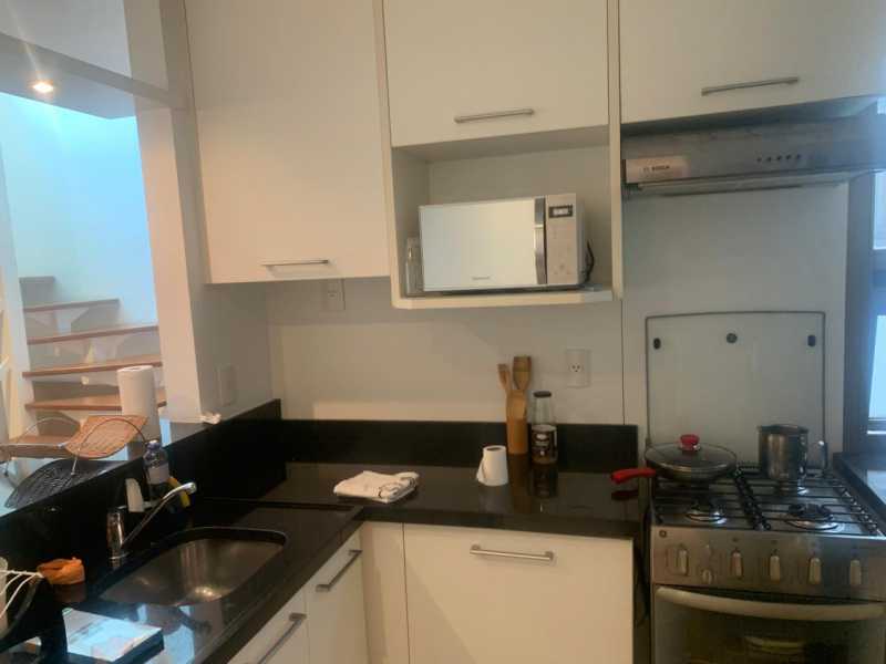 Cobertura à venda com 2 quartos, 124m² - Foto 19