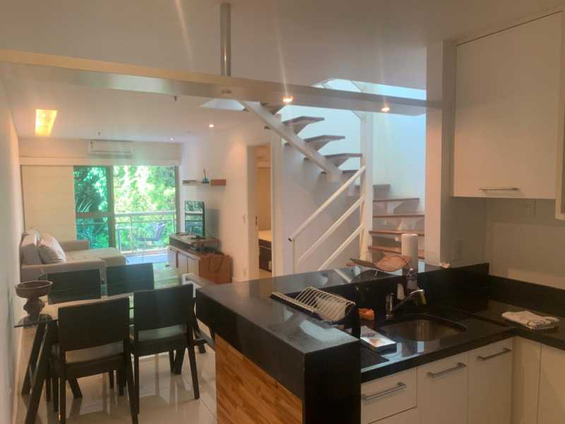Cobertura à venda com 2 quartos, 124m² - Foto 20
