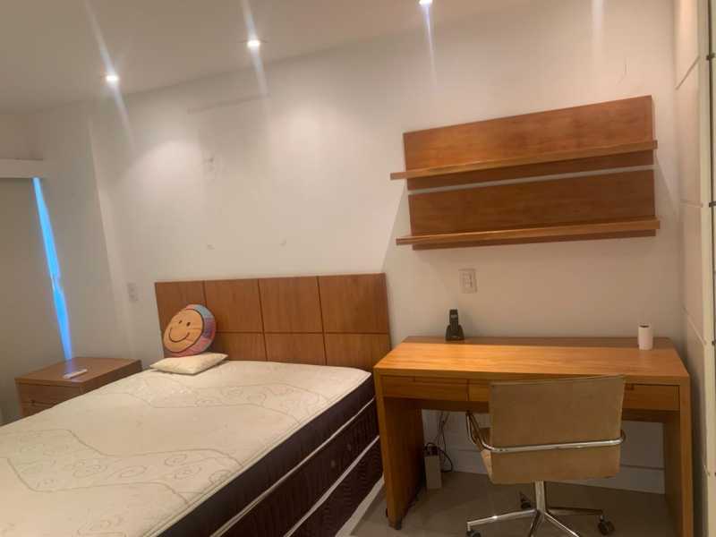 Cobertura à venda com 2 quartos, 124m² - Foto 21