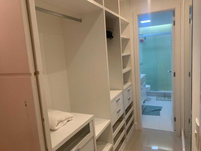 Cobertura à venda com 2 quartos, 124m² - Foto 22