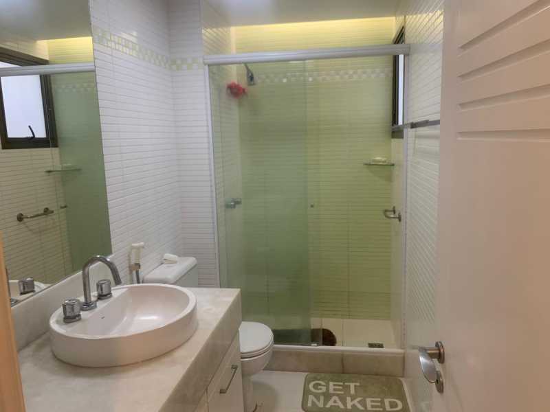Cobertura à venda com 2 quartos, 124m² - Foto 23