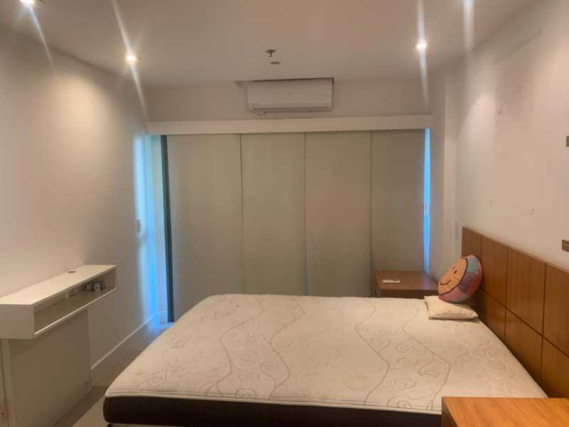 Cobertura à venda com 2 quartos, 124m² - Foto 24