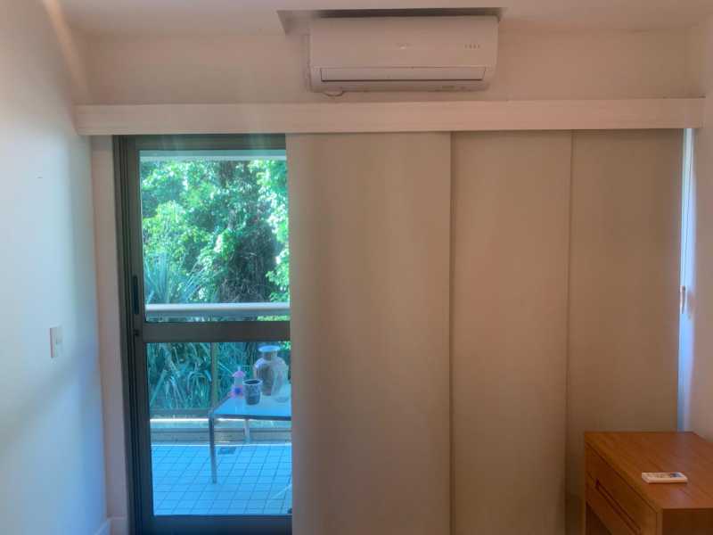 Cobertura à venda com 2 quartos, 124m² - Foto 25