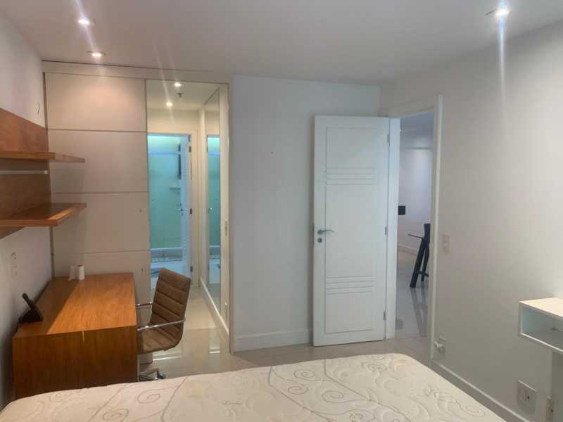 Cobertura à venda com 2 quartos, 124m² - Foto 26