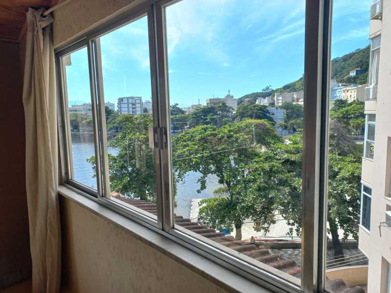 Cobertura à venda com 11 quartos, 645m² - Foto 1