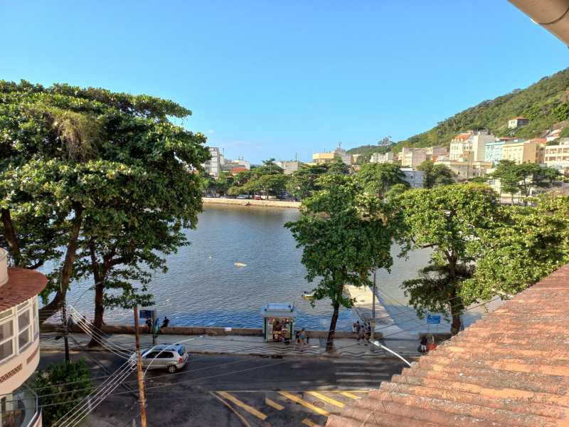 Cobertura à venda com 11 quartos, 645m² - Foto 3