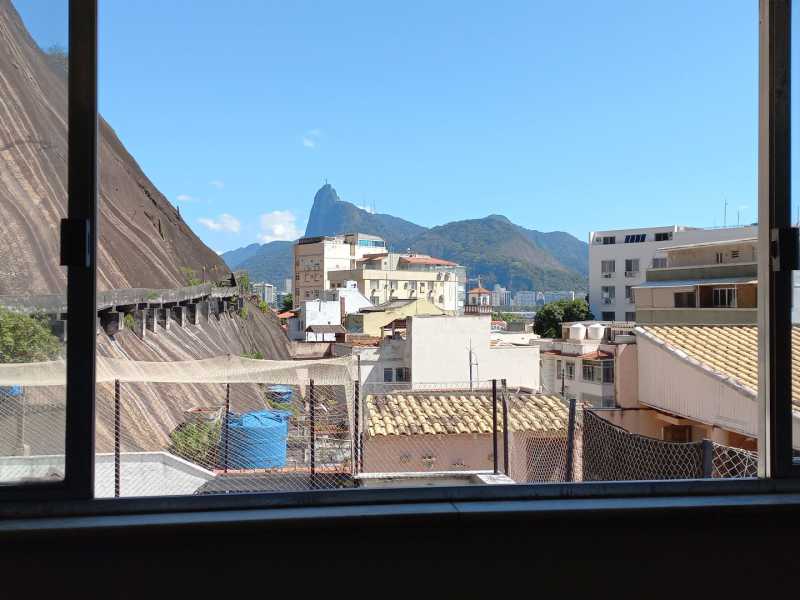Cobertura à venda com 11 quartos, 645m² - Foto 7
