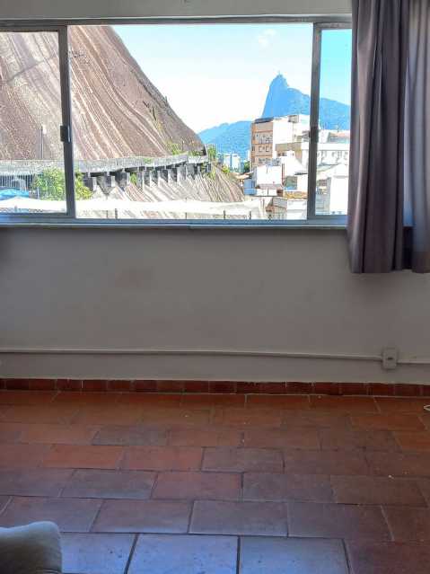 Cobertura à venda com 11 quartos, 645m² - Foto 8