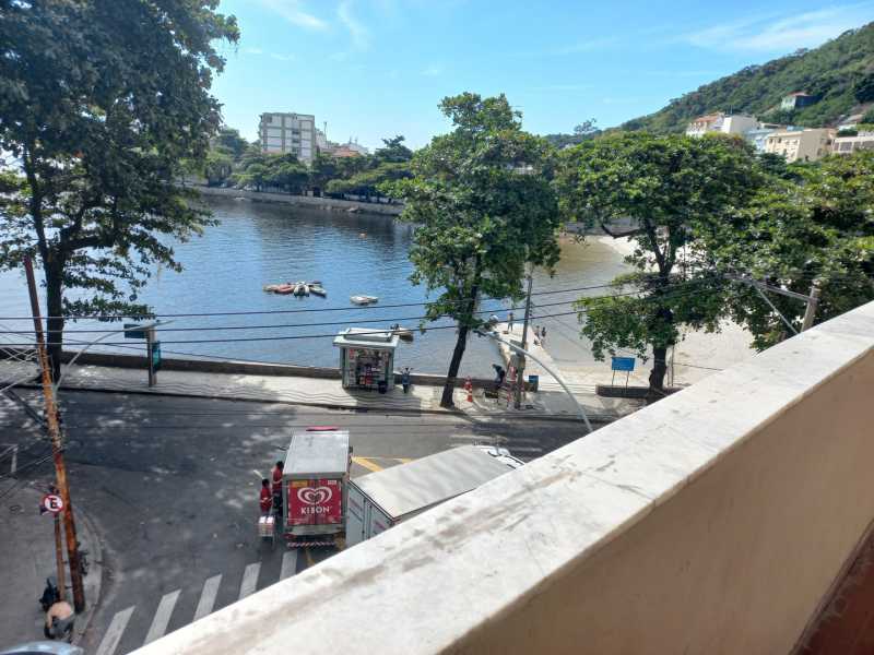 Cobertura à venda com 11 quartos, 645m² - Foto 9