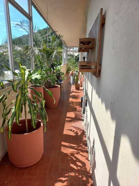 Cobertura à venda com 11 quartos, 645m² - Foto 10