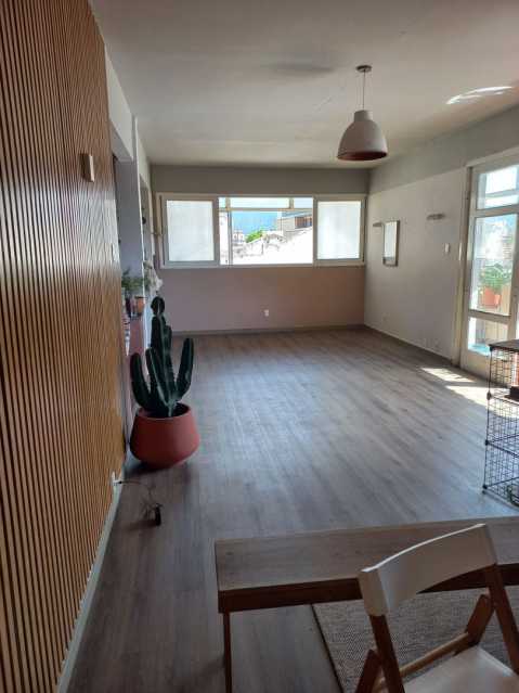 Cobertura à venda com 11 quartos, 645m² - Foto 11