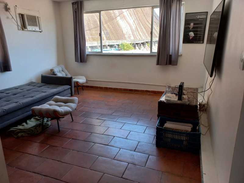Cobertura à venda com 11 quartos, 645m² - Foto 13