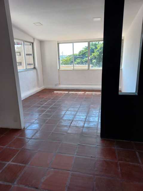 Cobertura à venda com 11 quartos, 645m² - Foto 15