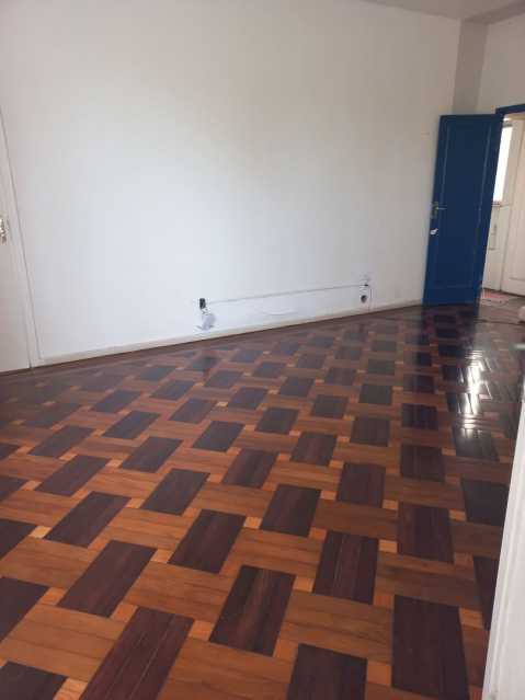 Cobertura à venda com 11 quartos, 645m² - Foto 16