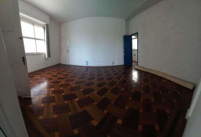 Cobertura à venda com 11 quartos, 645m² - Foto 18