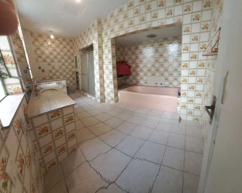 Cobertura à venda com 11 quartos, 645m² - Foto 19
