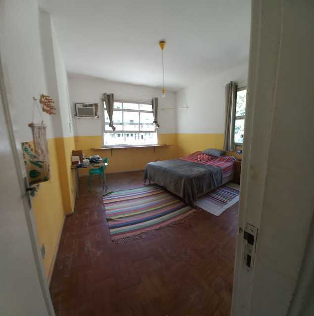 Cobertura à venda com 11 quartos, 645m² - Foto 21
