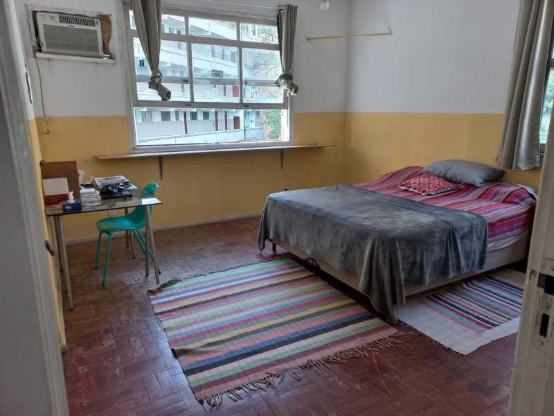 Cobertura à venda com 11 quartos, 645m² - Foto 23