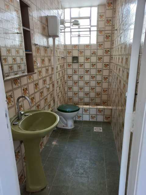 Cobertura à venda com 11 quartos, 645m² - Foto 24