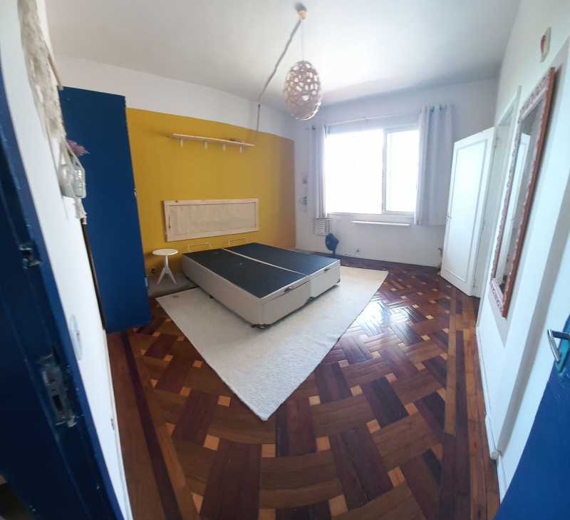 Cobertura à venda com 11 quartos, 645m² - Foto 25