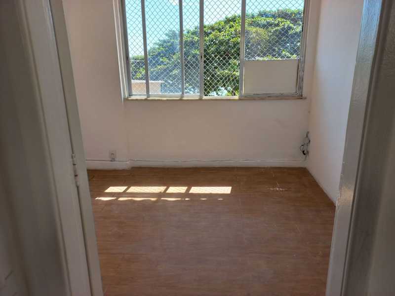 Cobertura à venda com 11 quartos, 645m² - Foto 26