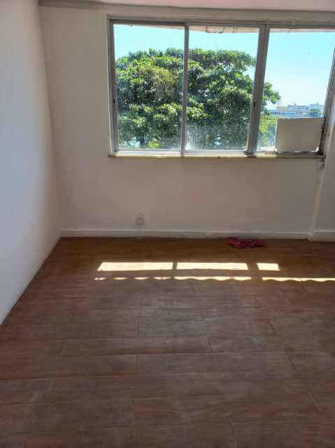 Cobertura à venda com 11 quartos, 645m² - Foto 27