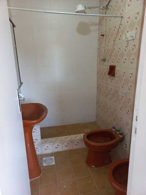 Cobertura à venda com 11 quartos, 645m² - Foto 28
