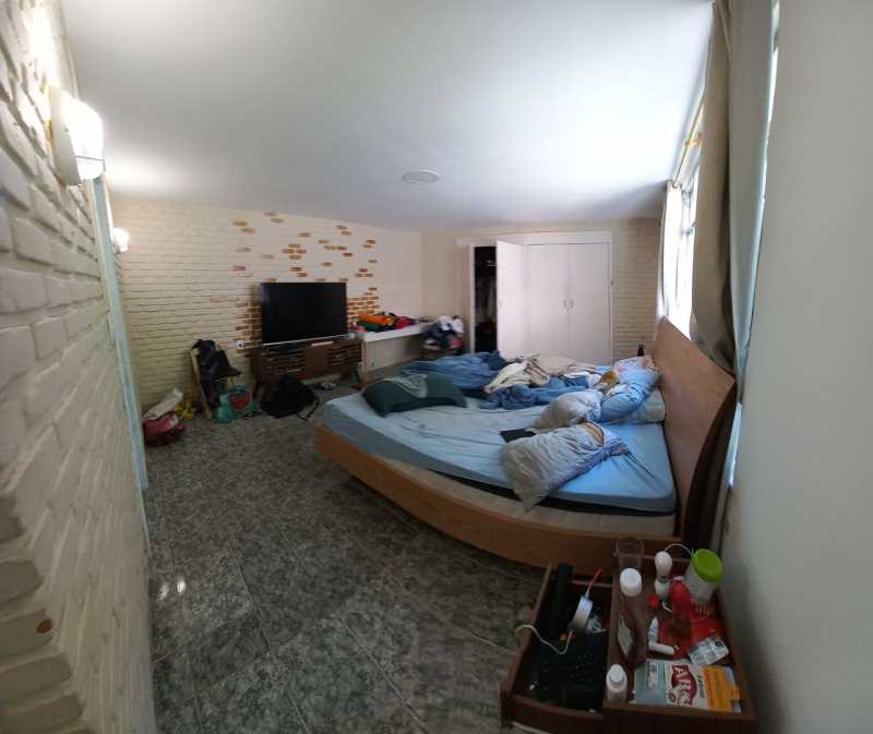 Cobertura à venda com 11 quartos, 645m² - Foto 29