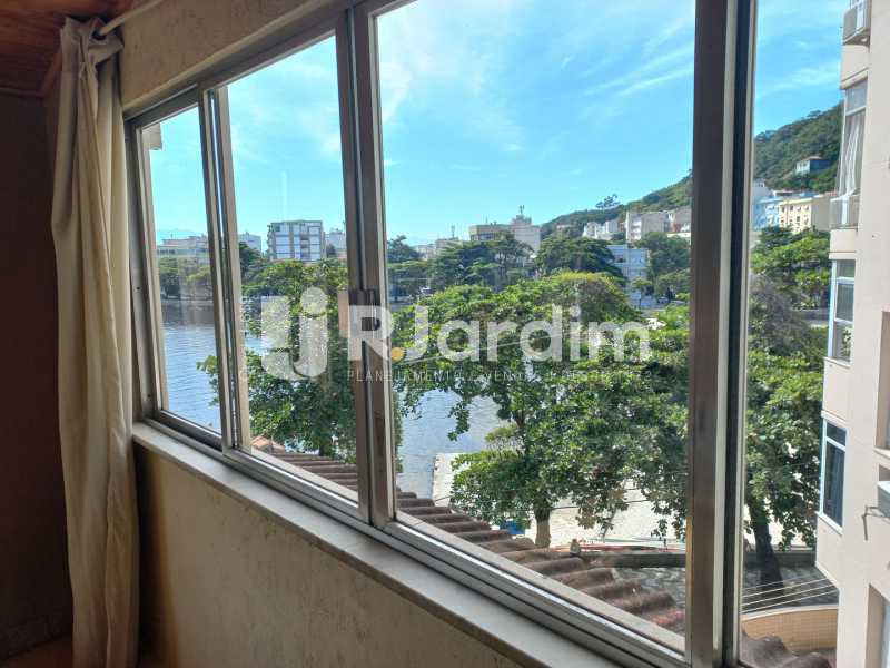 Cobertura à venda com 11 quartos, 645m² - Foto 1