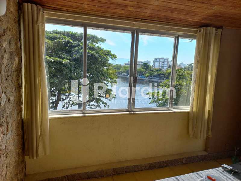 Cobertura à venda com 11 quartos, 645m² - Foto 2