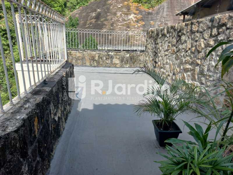 Cobertura à venda com 11 quartos, 645m² - Foto 5